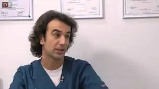 Ceramica integrala si estetica dentara