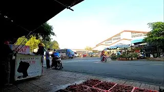 Vũ Vương nghỉ lái xe về nhà sẽ làm gì