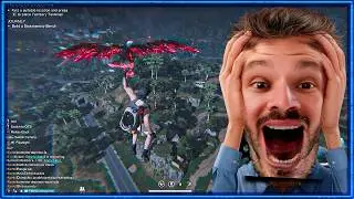 Primeira faz jogando Once Human -  Novato (Portugu&ecirc;s Pt-Br) [1080p 30FPS]