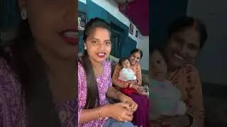 MADHU SAHU 1433 is live