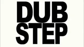Baauer - Harlemshake (GammaBass Remix)