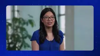 MuleSoft Agent Visualizer | Gain Real Time Visibility Into How AI Agents Are Performing