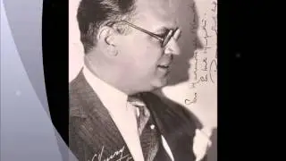 Raymond Souplex 