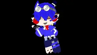 fazzy live stream playing random games