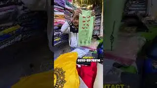 Sale 🎉 | Fancy Stitched Suits | Branded Stitched Suits | Designer Stitched Suits | Wholesale Market