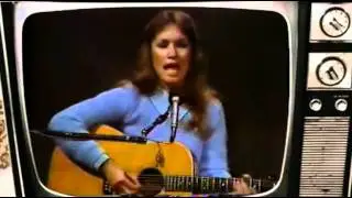 Diane Berry 1981