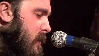 Ty Maxon -  Gone To Anywhere - Live @ The Hideout