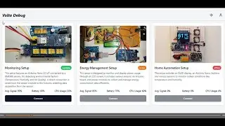 Volta AI : The Future of Design Debugging and Embedded Systems Code Review !