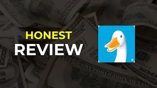 AFLAC INSURANCE: HONEST REVIEW (Pros & Cons)