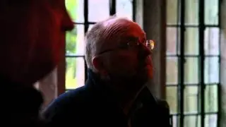 TT-11-10-Trerice Manor House Tour