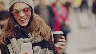 Earn Handsome Money through Ojooo PTC site