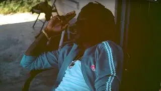 A Closer Look at OMB Peezy's 'Humble Beginnings'