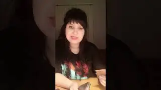 О Нём 👤🌪️