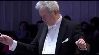 Camille Saint-Sa&euml;ns - Symphony No 3, Ilya Stupel, Armenian State Symphony Orchestra