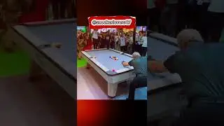 #billiards #snookerlovers #snookerstars