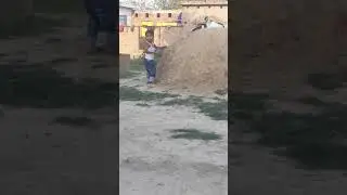 ujaifa khan chamandhar