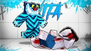 HO LITIGATO CON I MIEI AMICI! - Vita su Minecraft 2 Ep.16