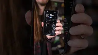 NES Emulator ALREADY Gone From iPhone