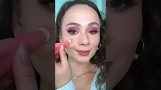 NEW CHARLOTTE TILBURY MATTE BEAUTY BLUSH WANDS!