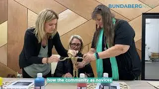 Dead Puppet Society Workshops