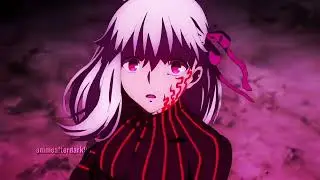 AMV video my whole experience video #anime #animeedits #animelover #animefandoms #animepost