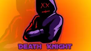 CODM BR Bangla Gameplay l Death Knight Play l Season 7