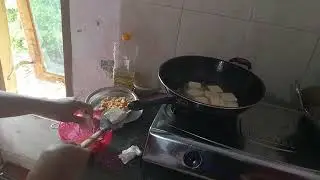 Lagu kenangan Ebiet G Ade tembang kenangan populer, memasak gorengan tahu