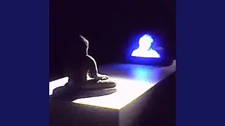 Slow Flow