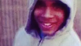 Blue Borough - Younger Kraver (R.I.P)