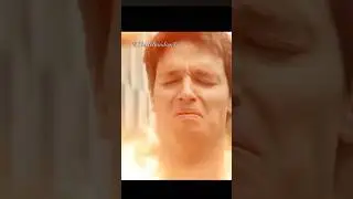 #tvclips #genv #explore  #sad Follow For Part 2