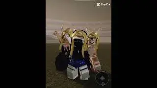 EL RITMO DE VERAO #roblox rh dance studio #humor