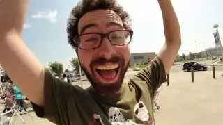 Headlaw goes to Springfield (#ratchetlaw)