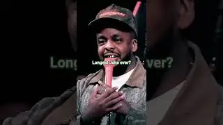Clip from KILL TONY #funny #laugh #comedy