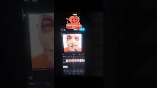 💥💥El Senor X Hace Un Analizis Sobre Lo.Sucedido Ese 12 de Octubre 2023 Derek Rosa & irina Garcia💥💥
