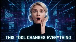 AI Video Wars  The Tools I  Actually  Use