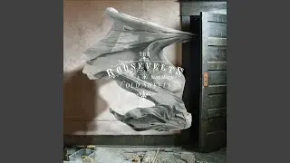 Cold Sheets