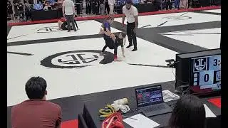 jj world league June 29 60-69 girls no gi