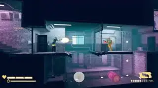 My Friend Pedro is the Max Payne sequel I never knew I needed 😀