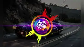 Cold Streets | Dark Trap Beat | Heavy 808s & Eerie Synths - Produced by Axcel Beats