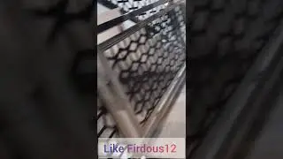 #myhousestairs #favouritestairs #youtubeshorts  #viral #trending  #village  #likefirdous12