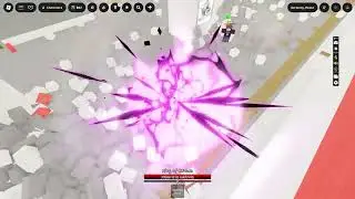 kashimo vfx (JJS skill builder)
