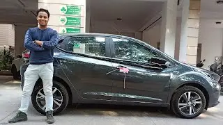 Tata Altroz Petrol | Most detailed review | Should you buy this car ? (हिन्दी)
