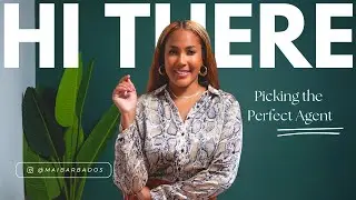 Top Tips for Choosing the Perfect Barbados Real Estate Agent | Maisha Ward - Inspired Real Estate