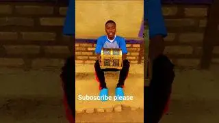 #dance #titibrown #tiktok  #killaman #dance #rock #comedy ndabakunda
