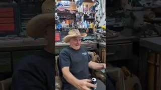 We try smelling salts for the first time! 🤣🤣😩