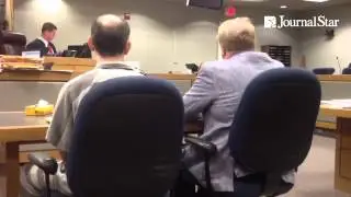 Nathan Leuthold's atty explains what he wants in a forensic computer expert for his client's murder