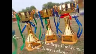 Annual Intercollege Sports Championship 2022-2023