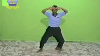 Jurus Dasar Satya Buana