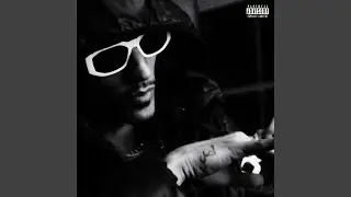 In Toiul Noptii (Freestyle)