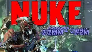 The BEST OFF-META Kullervo NUKE build